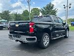 New 2025 Chevrolet Silverado 1500 LTZ Crew Cab 4x4 Pickup for sale #N29037 - photo 2
