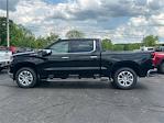 New 2025 Chevrolet Silverado 1500 LTZ Crew Cab 4x4 Pickup for sale #N29037 - photo 7