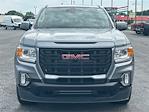 2022 GMC Canyon Crew Cab 4x4 Pickup for sale #N29039A - photo 10