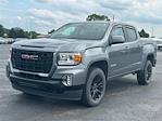 2022 GMC Canyon Crew Cab 4x4 Pickup for sale #N29039A - photo 11
