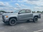 2022 GMC Canyon Crew Cab 4x4 Pickup for sale #N29039A - photo 12