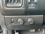2022 GMC Canyon Crew Cab 4x4 Pickup for sale #N29039A - photo 13