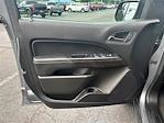 2022 GMC Canyon Crew Cab 4x4 Pickup for sale #N29039A - photo 14