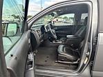 2022 GMC Canyon Crew Cab 4x4 Pickup for sale #N29039A - photo 15
