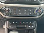 2022 GMC Canyon Crew Cab 4x4 Pickup for sale #N29039A - photo 16
