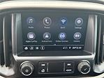 2022 GMC Canyon Crew Cab 4x4 Pickup for sale #N29039A - photo 17