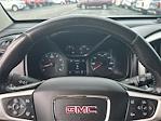 2022 GMC Canyon Crew Cab 4x4 Pickup for sale #N29039A - photo 18