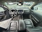 2022 GMC Canyon Crew Cab 4x4 Pickup for sale #N29039A - photo 19