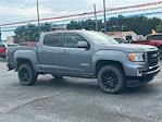 2022 GMC Canyon Crew Cab 4x4 Pickup for sale #N29039A - photo 4
