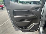 2022 GMC Canyon Crew Cab 4x4 Pickup for sale #N29039A - photo 20