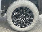 2022 GMC Canyon Crew Cab 4x4 Pickup for sale #N29039A - photo 22