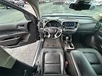 2022 GMC Canyon Crew Cab 4x4 Pickup for sale #N29039A - photo 24