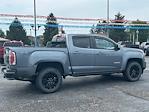 2022 GMC Canyon Crew Cab 4x4 Pickup for sale #N29039A - photo 7