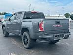 2022 GMC Canyon Crew Cab 4x4 Pickup for sale #N29039A - photo 9