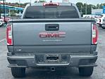 2022 GMC Canyon Crew Cab 4x4 Pickup for sale #N29039A - photo 3
