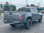 2022 GMC Canyon Crew Cab 4x4 Pickup for sale #N29039A - photo 2