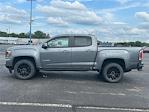 2022 GMC Canyon Crew Cab 4x4 Pickup for sale #N29039A - photo 6