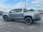 2022 GMC Canyon Crew Cab 4x4 Pickup for sale #N29039A - photo 8