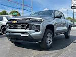 2025 Chevrolet Colorado Crew Cab 4x4 Pickup for sale #N29042 - photo 10