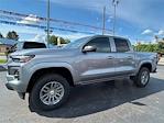 2025 Chevrolet Colorado Crew Cab 4x4 Pickup for sale #N29042 - photo 11