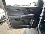 2025 Chevrolet Colorado Crew Cab 4x4 Pickup for sale #N29042 - photo 12