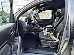 2025 Chevrolet Colorado Crew Cab 4x4 Pickup for sale #N29042 - photo 13