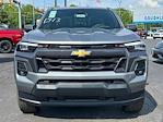2025 Chevrolet Colorado Crew Cab 4x4 Pickup for sale #N29042 - photo 14