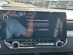 2025 Chevrolet Colorado Crew Cab 4x4 Pickup for sale #N29042 - photo 15