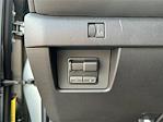 2025 Chevrolet Colorado Crew Cab 4x4 Pickup for sale #N29042 - photo 17