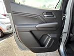 2025 Chevrolet Colorado Crew Cab 4x4 Pickup for sale #N29042 - photo 18