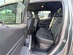 2025 Chevrolet Colorado Crew Cab 4x4 Pickup for sale #N29042 - photo 19