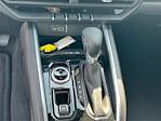 2025 Chevrolet Colorado Crew Cab 4x4 Pickup for sale #N29042 - photo 20