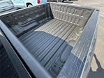 2025 Chevrolet Colorado Crew Cab 4x4 Pickup for sale #N29042 - photo 21
