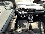 2025 Chevrolet Colorado Crew Cab 4x4 Pickup for sale #N29042 - photo 22