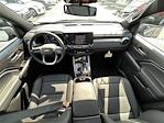 2025 Chevrolet Colorado Crew Cab 4x4 Pickup for sale #N29042 - photo 23