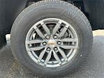 2025 Chevrolet Colorado Crew Cab 4x4 Pickup for sale #N29042 - photo 25