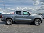 2025 Chevrolet Colorado Crew Cab 4x4 Pickup for sale #N29042 - photo 4