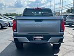 2025 Chevrolet Colorado Crew Cab 4x4 Pickup for sale #N29042 - photo 5