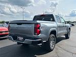 2025 Chevrolet Colorado Crew Cab 4x4 Pickup for sale #N29042 - photo 2
