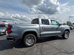 2025 Chevrolet Colorado Crew Cab 4x4 Pickup for sale #N29042 - photo 6