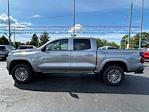 2025 Chevrolet Colorado Crew Cab 4x4 Pickup for sale #N29042 - photo 7