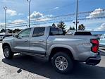 2025 Chevrolet Colorado Crew Cab 4x4 Pickup for sale #N29042 - photo 8