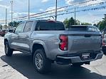 2025 Chevrolet Colorado Crew Cab 4x4 Pickup for sale #N29042 - photo 9