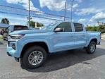 2025 Chevrolet Colorado Crew Cab 4x4 Pickup for sale #N29043 - photo 10