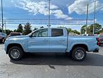 2025 Chevrolet Colorado Crew Cab 4x4 Pickup for sale #N29043 - photo 11