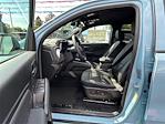 2025 Chevrolet Colorado Crew Cab 4x4 Pickup for sale #N29043 - photo 12