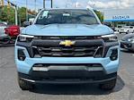 2025 Chevrolet Colorado Crew Cab 4x4 Pickup for sale #N29043 - photo 13
