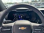 2025 Chevrolet Colorado Crew Cab 4x4 Pickup for sale #N29043 - photo 14