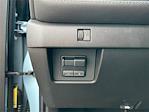 2025 Chevrolet Colorado Crew Cab 4x4 Pickup for sale #N29043 - photo 15