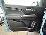 2025 Chevrolet Colorado Crew Cab 4x4 Pickup for sale #N29043 - photo 16